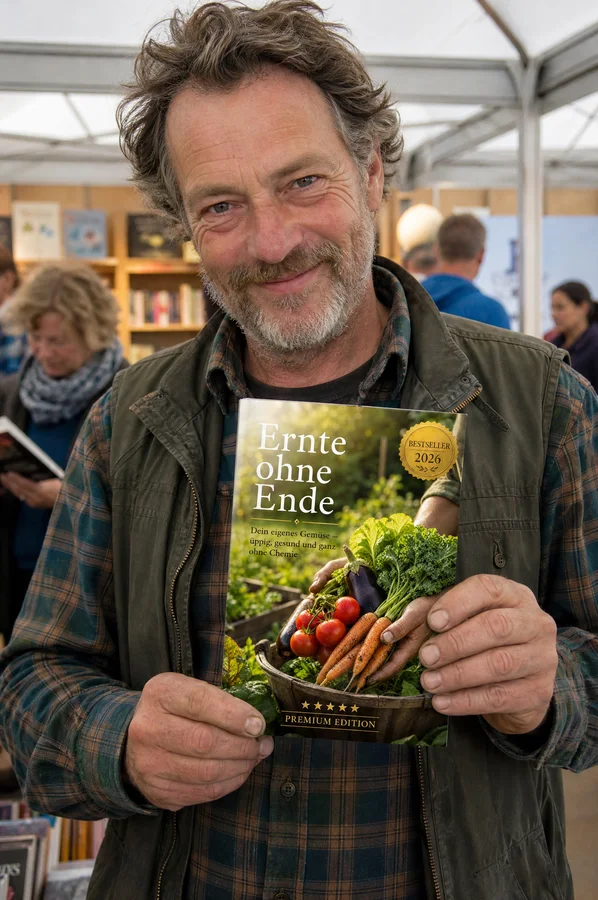 Wilhelm Braun