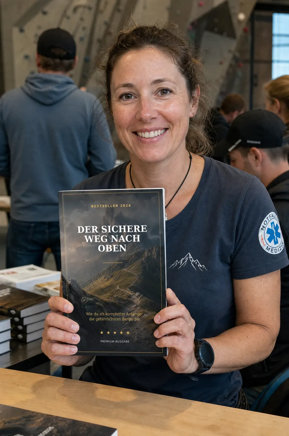 Katharina Vahlberg
