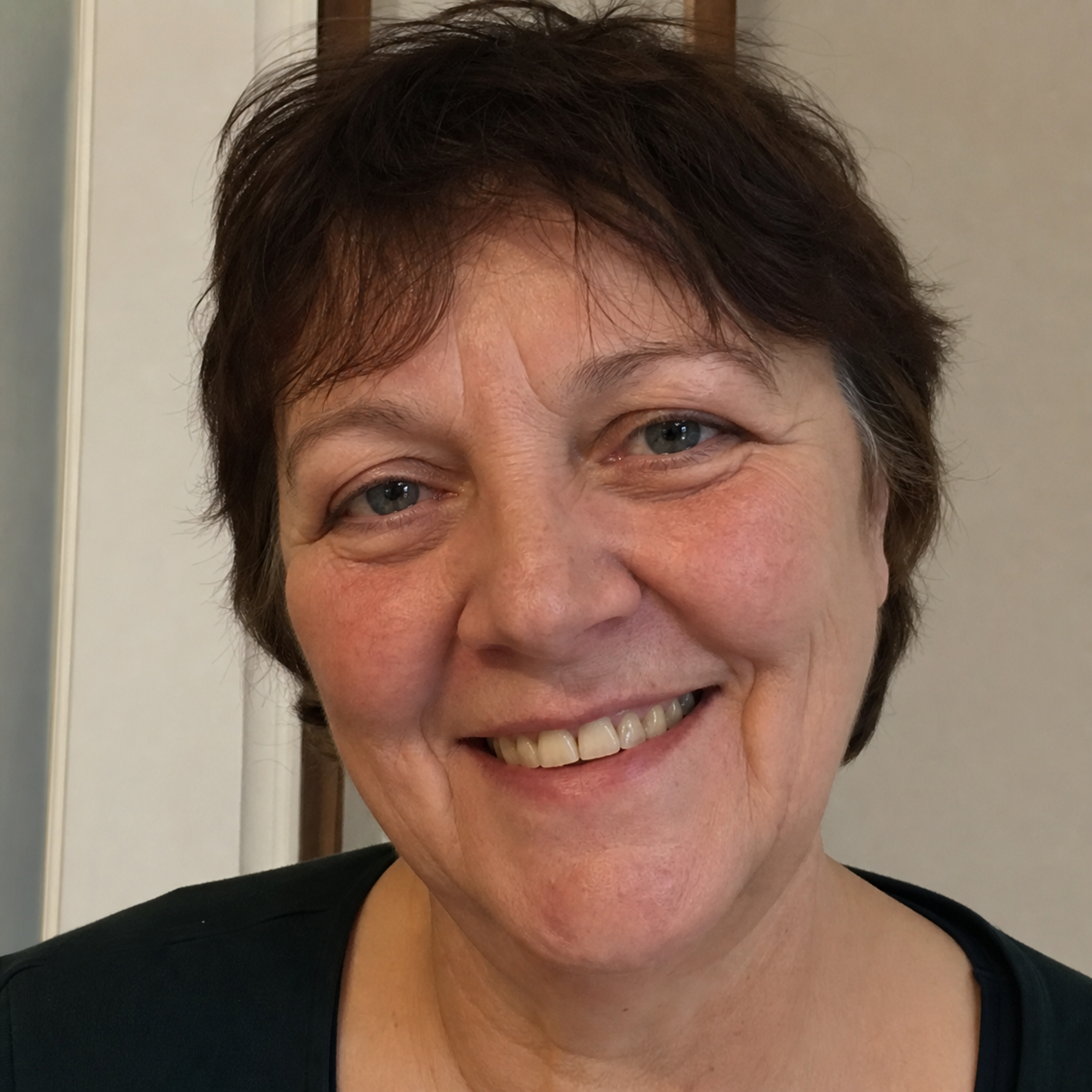 Renate K.