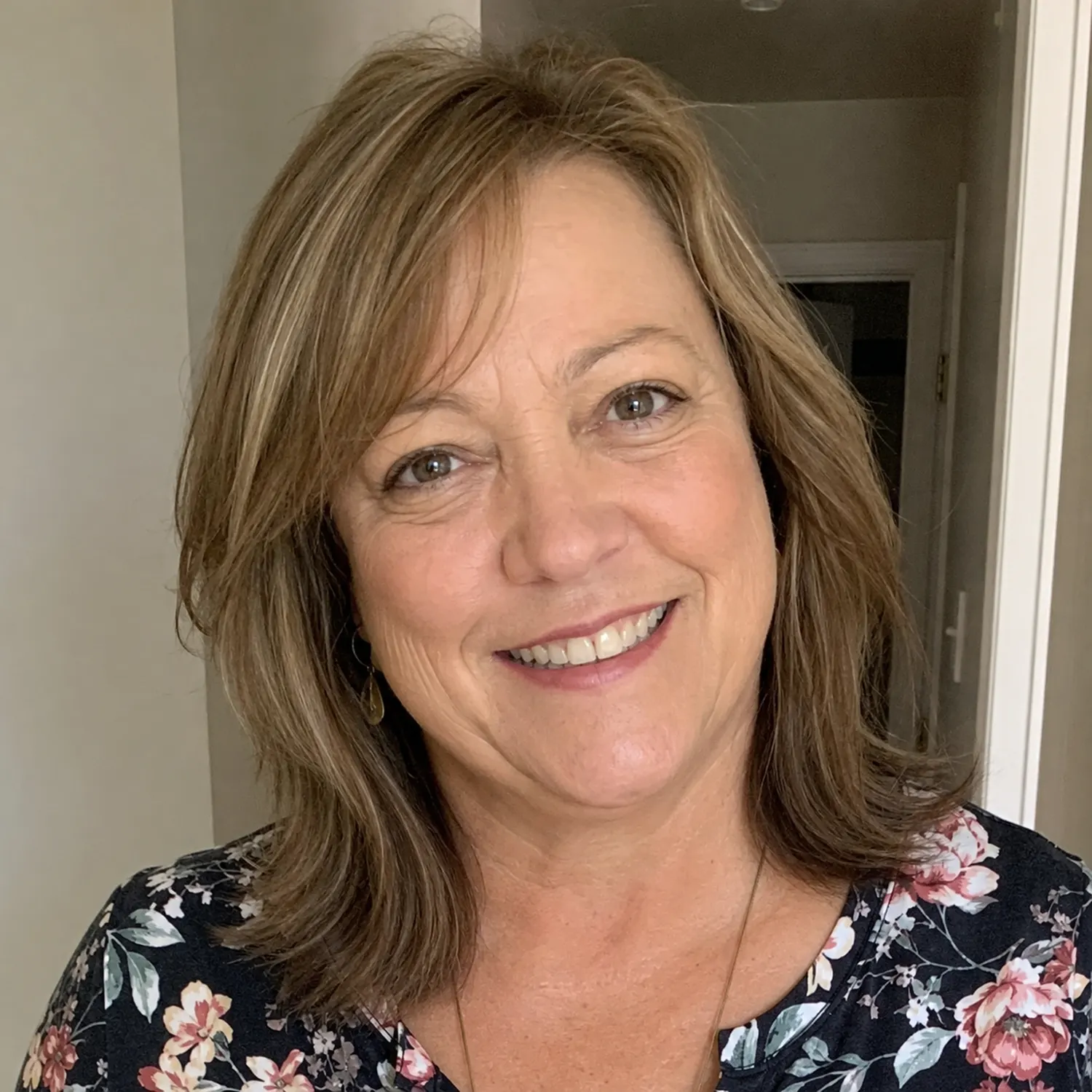 Marlene H.