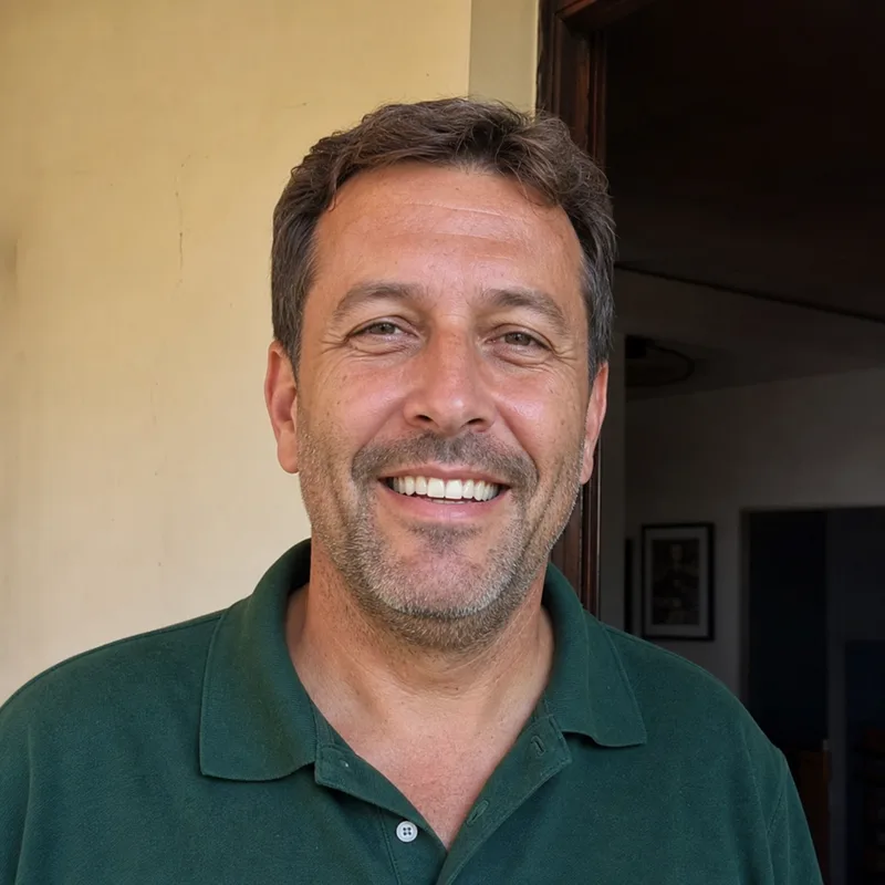 Thomas B.