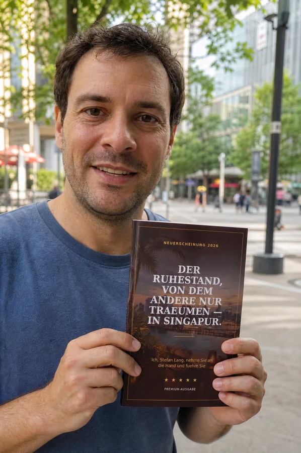 Stefan Lang