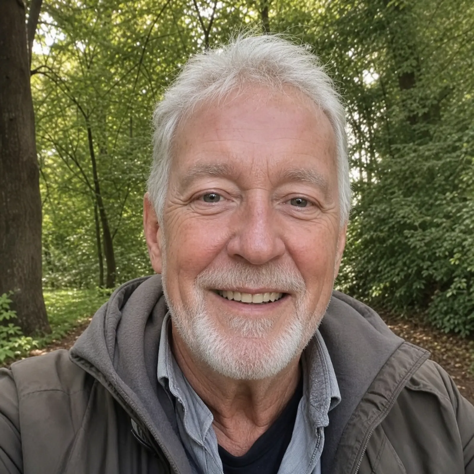 Hans-Jürgen K.