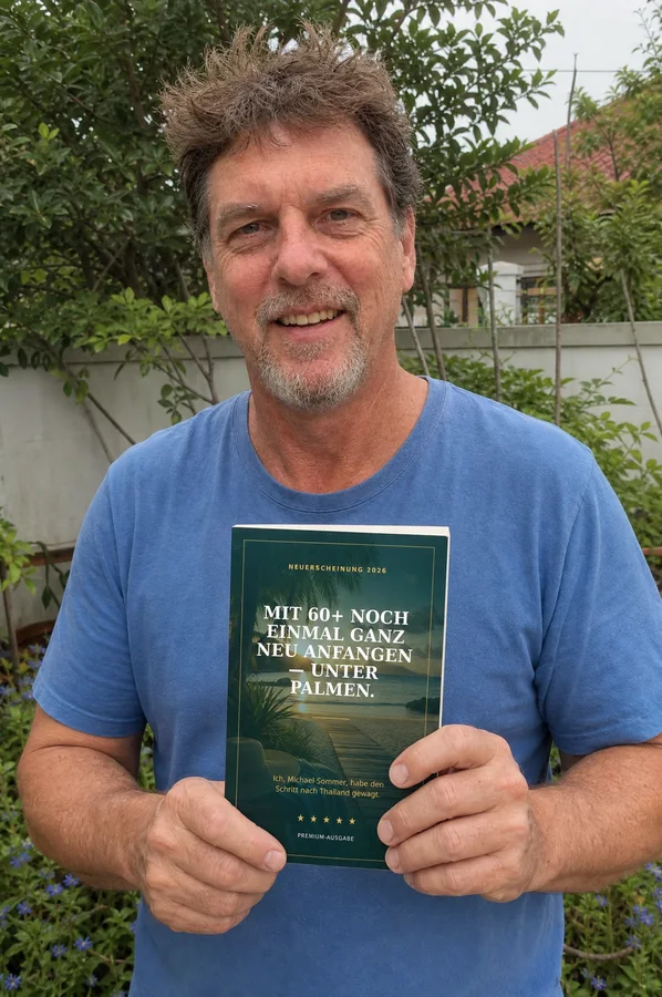 Michael Sommer