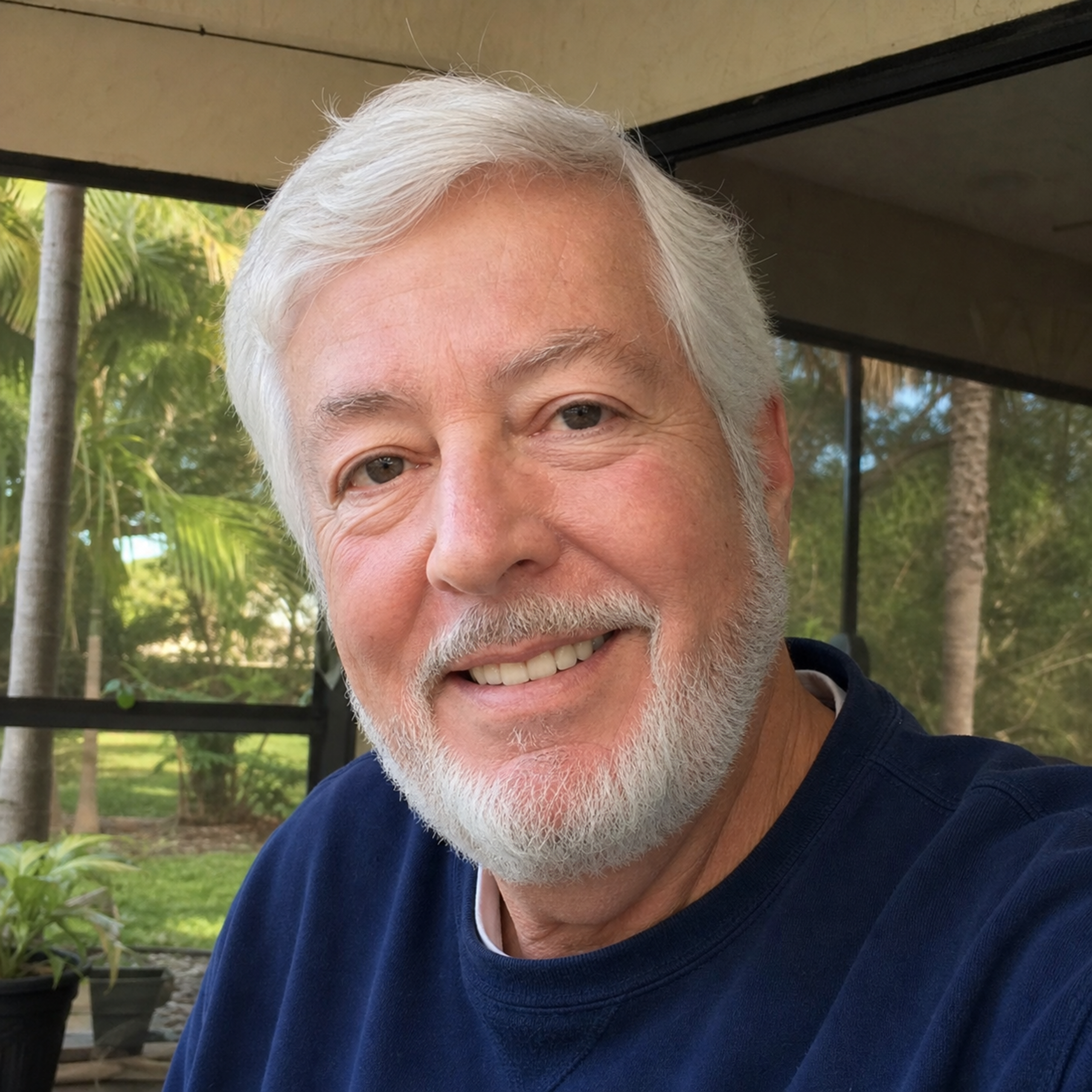 Walter D.