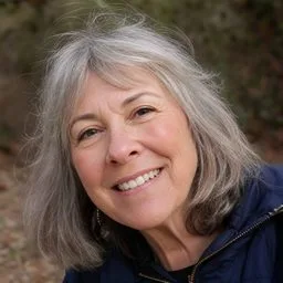 Margaret S.