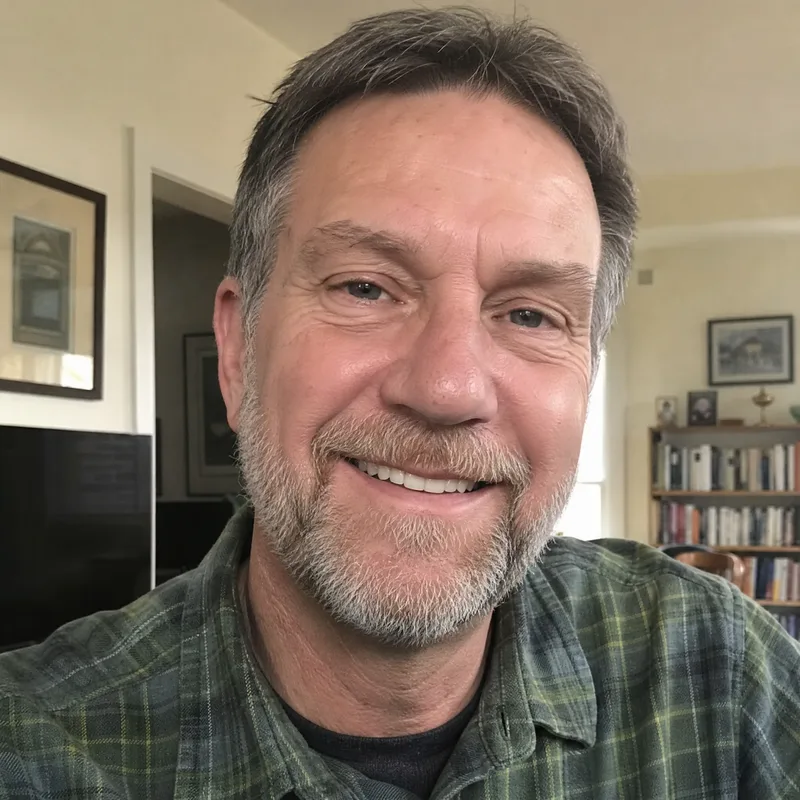 Daniel R.